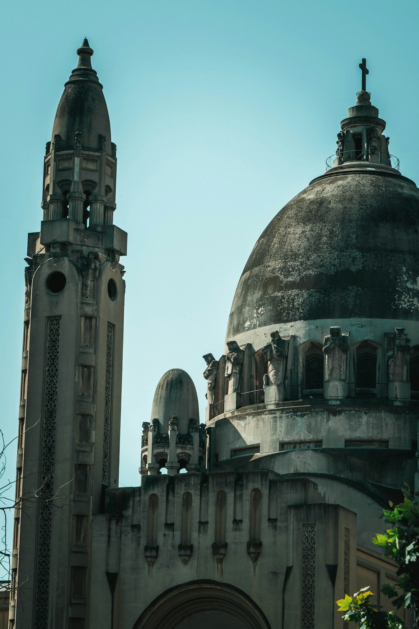 Consejos para prepararte física y mentalmente para el Camino