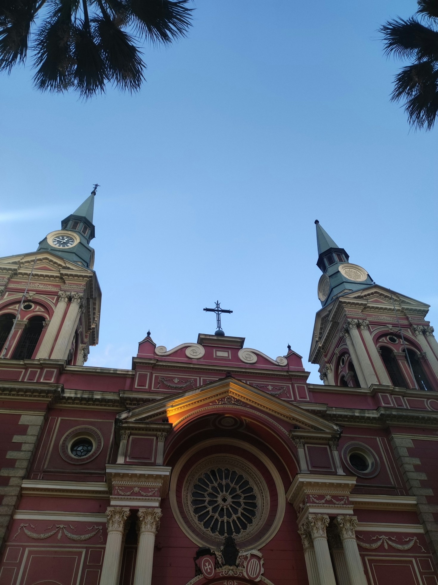 Rutas alternativas menos conocidas del Camino de Santiago